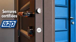 pose_serrure_bourg-les-valence